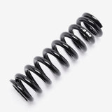 Rear Shock Absorber Spring 600Lbs - Surron LBX - Multiple Colours