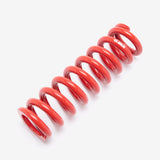 Rear Shock Absorber Spring 600Lbs - Surron LBX - Multiple Colours