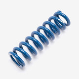 Rear Shock Absorber Spring 600Lbs - Surron LBX - Multiple Colours