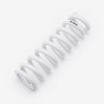 Rear Shock Absorber Spring 600Lbs - Surron LBX - Multiple Colours