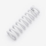 Rear Shock Absorber Spring 600Lbs - Surron LBX - Multiple Colours