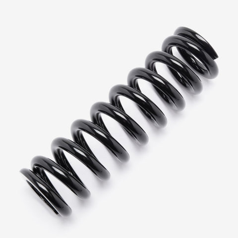 Rear Shock Absorber Spring 650Lbs - Surron LBX - Multiple Colours