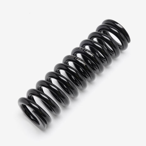 Rear Fastace Shock Absorber Spring 550Lbs - Talaria & LBX