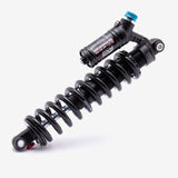 Rear Shock Absorber L265