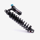 Rear Shock Absorber L265