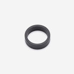 Top Yoke Washer  (DNM) for TL45, Sting, Sting R, X3 MX