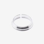 Cable Guide Snap Ring for TL45, Sting, Sting R, X3 MX