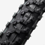 Front Tyre 70/100-19inch for TL45, Sting, Sting R, X3 MX