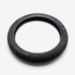 Rear Tyre 80/90-17inch