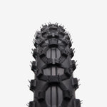 Offroad Rear Tyre 80/100-17