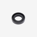 Oil Seal 15 X 26 X 6 mm