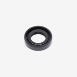 Oil Seal 15 X 26 X 6 mm