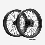 Wheelset 14 x 2.15inch - Surron LBX