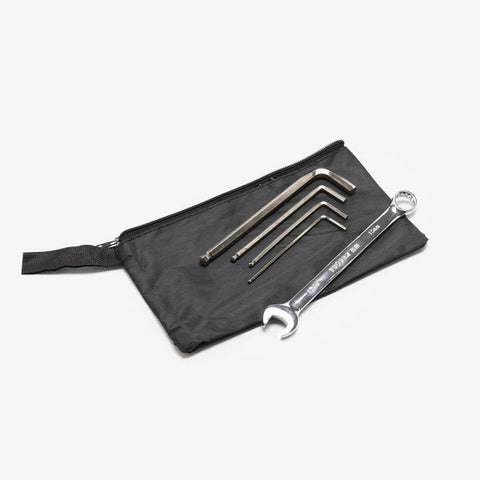 Tool Kit for TL45, Sting