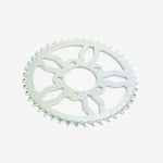 Rear Sprocket (420x44t) For Talaria Sting