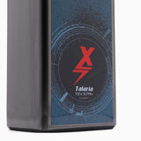 EBMX 72v Battery Pack (Lithium) EV for Talaria Sting