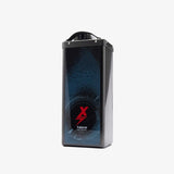 EBMX 72v Battery Pack (Lithium) EV for Talaria Sting