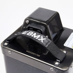 EBMX 72v Battery Pack (Lithium) EV for Talaria Sting