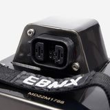 EBMX 72v Battery Pack (Lithium) EV for Talaria Sting