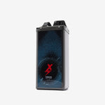 EBMX 72v Battery Pack (Lithium) EV for Talaria Sting