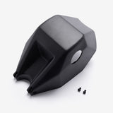 EBMX 72V 57Ah Battery Compartment Cover for Talaria Sting