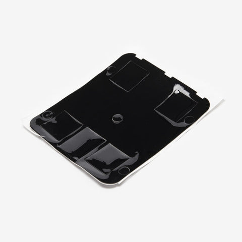 Battery Box Protection Pad for Talaria Sting