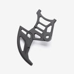 Rear Brake Disc Guard for Talaria Sting R