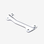 Chain Guard Mounting Bracket for Talaria Sting