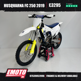 2019 FC 250