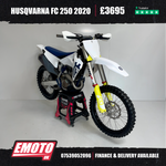 2020 FC 250