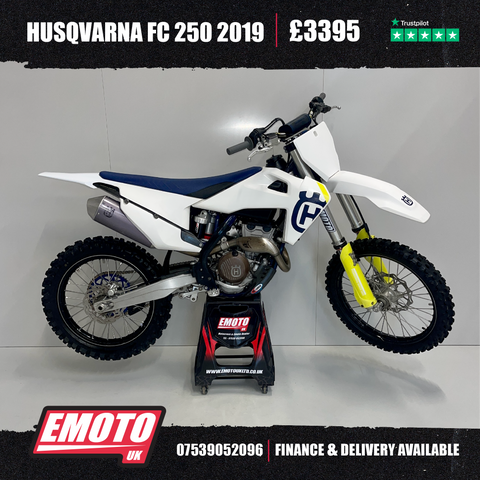 2019 FC 250