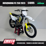 2023 FC 250