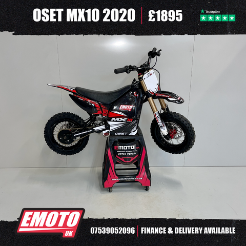 2020 MX10