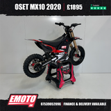 2020 MX10