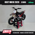 2020 MX10