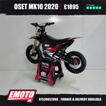 2020 MX10