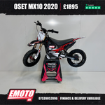 2020 MX10