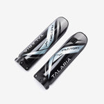 Talaria Factory Fork Guards