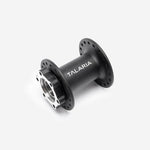 Wheel Hub For Talaria Sting