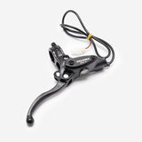 Brake Master Cylinder for Talaria Sting