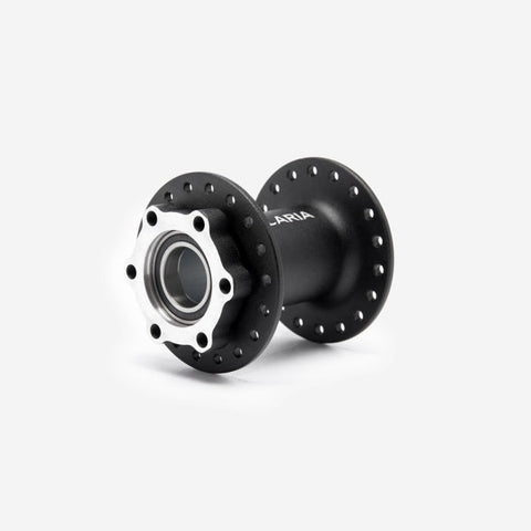 Wheel Hub For Talaria Sting