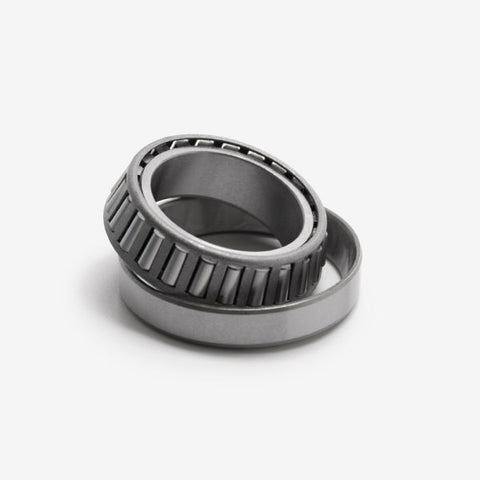 Headset Tapered Bearing For Talaria Sting (single bearing)