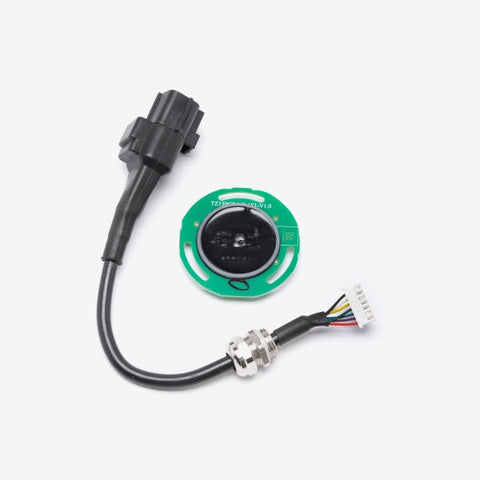 Hall Sensor for Talaria Sting R