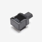 Indicator Relay for Talaria Sting Road Legal