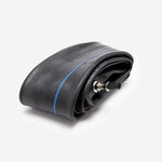 Inner Tube for Talaria Sting