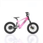 18" Electric Balance Bike - Pre Order