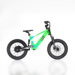 18" Electric Balance Bike - Pre Order