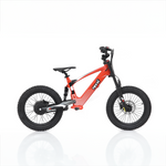 18" Electric Balance Bike - Pre Order