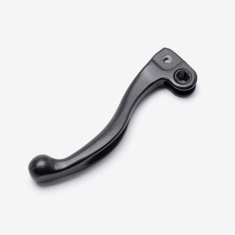 Brake Lever for Talaria Sting R // Talaria X3