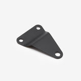 Controller Mounting Bracket for Talaria Sting